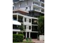 4/22 The Strand, North Ward QLD 4810