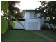 43 Diprose Street,, Pimlico QLD 4812