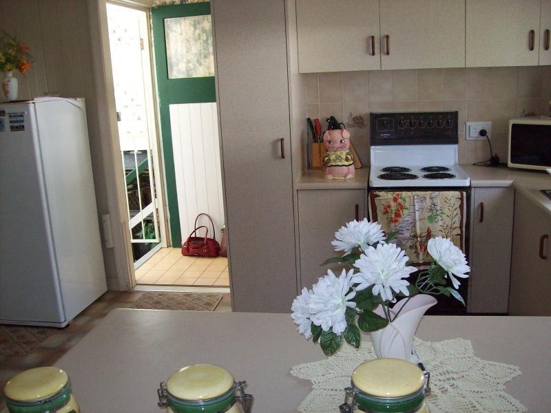 43 Diprose Street,, Pimlico QLD 4812