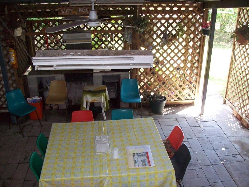 43 Diprose Street,, Pimlico QLD 4812