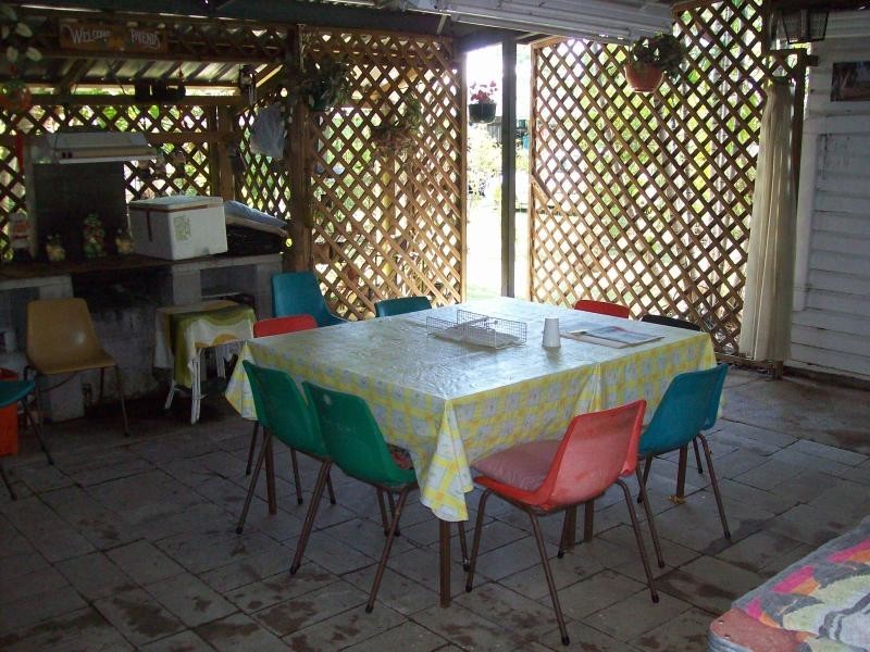 43 Diprose Street,, Pimlico QLD 4812