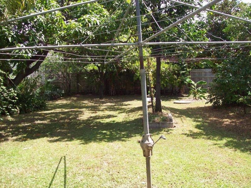 43 Diprose Street,, Pimlico QLD 4812