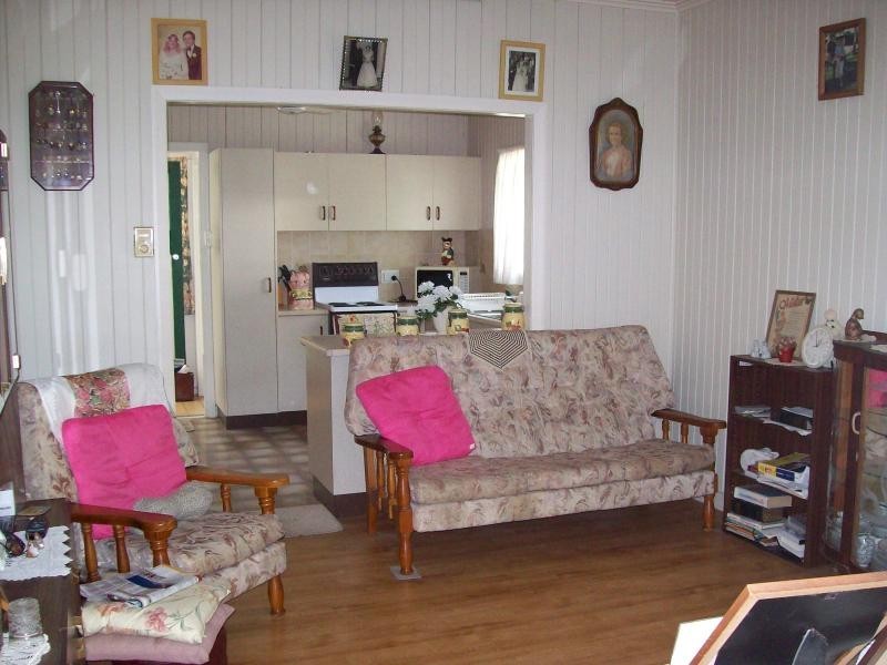 43 Diprose Street,, Pimlico QLD 4812