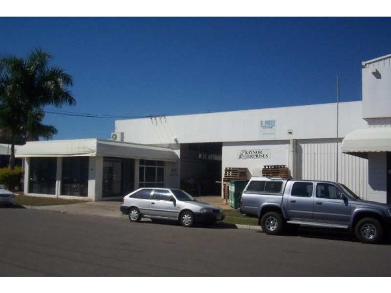 25 Fleming Street, Aitkenvale QLD 4814