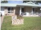 17 Rio Vista Way, Kirwan QLD 4817