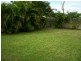 17 Rio Vista Way, Kirwan QLD 4817