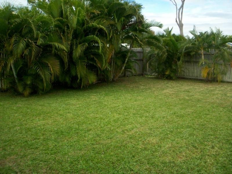 17 Rio Vista Way, Kirwan QLD 4817
