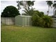 17 Rio Vista Way, Kirwan QLD 4817