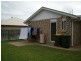 17 Rio Vista Way, Kirwan QLD 4817