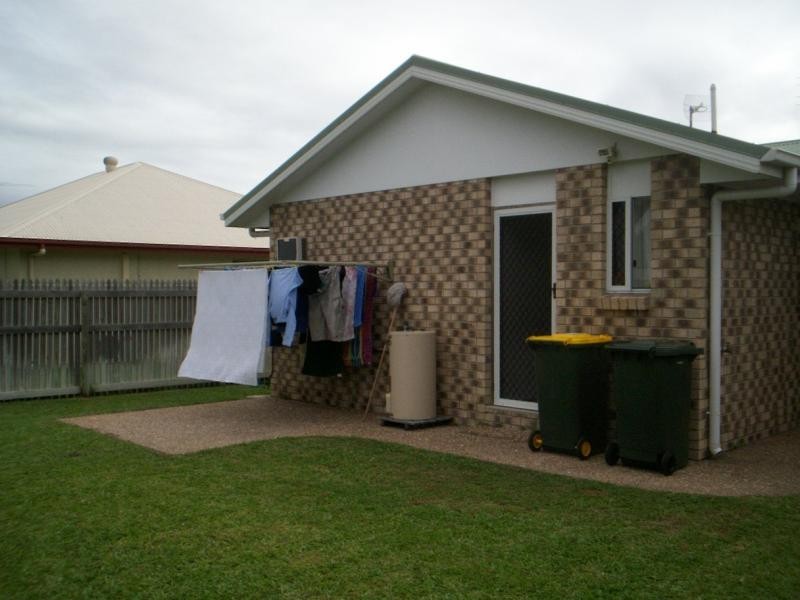 17 Rio Vista Way, Kirwan QLD 4817