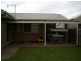 17 Rio Vista Way, Kirwan QLD 4817