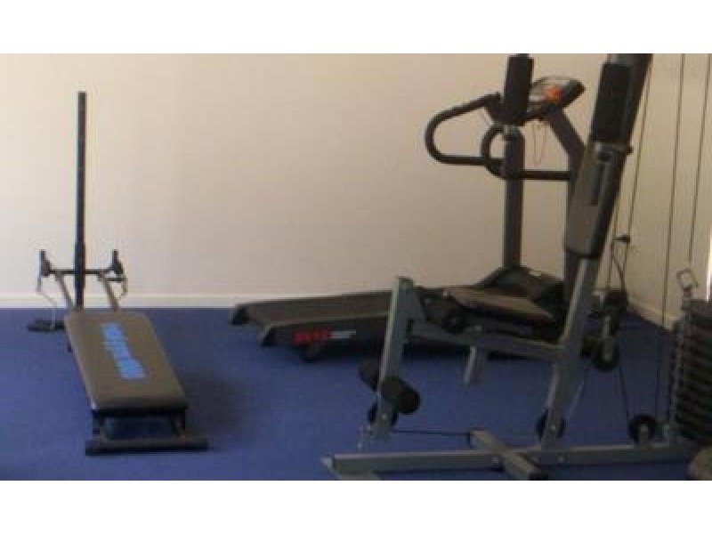 28/18 Morehead Street, South Townsville QLD 4810