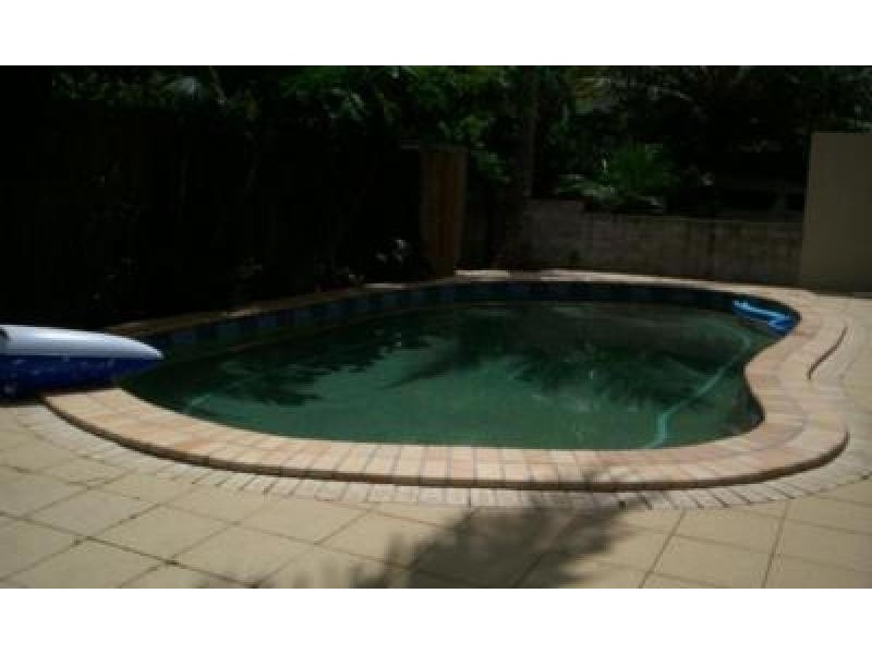 28/18 Morehead Street, South Townsville QLD 4810