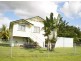 25 Gilliat Street, Wulguru QLD 4811
