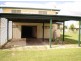 25 Gilliat Street, Wulguru QLD 4811