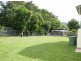 25 Gilliat Street, Wulguru QLD 4811