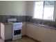 25 Gilliat Street, Wulguru QLD 4811