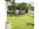 25 Gilliat Street, Wulguru QLD 4811