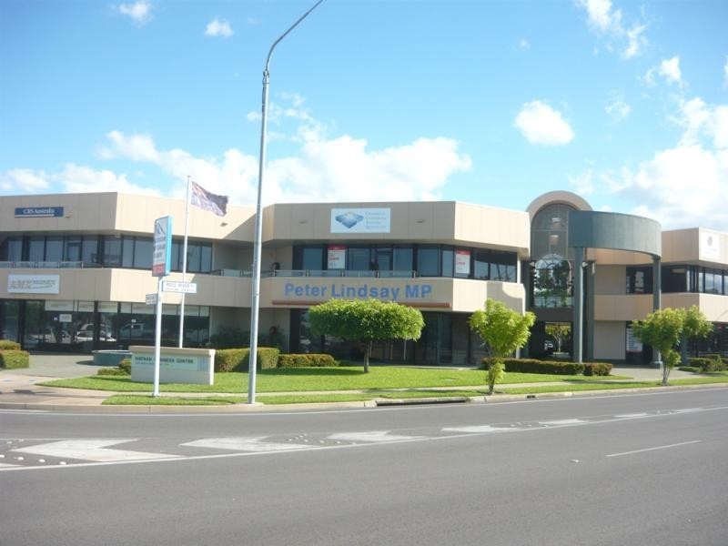 340 Ross River Road, Aitkenvale QLD 4814