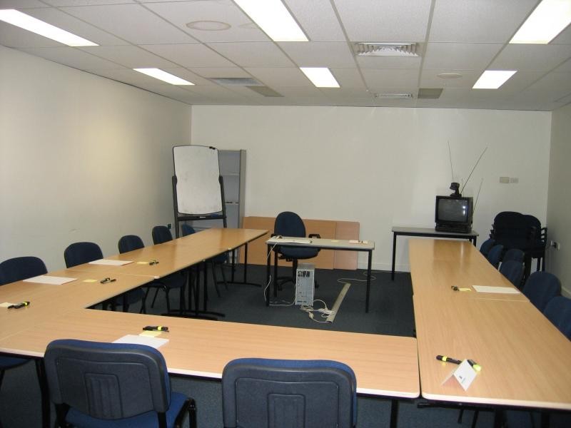 340 Ross River Road, Aitkenvale QLD 4814