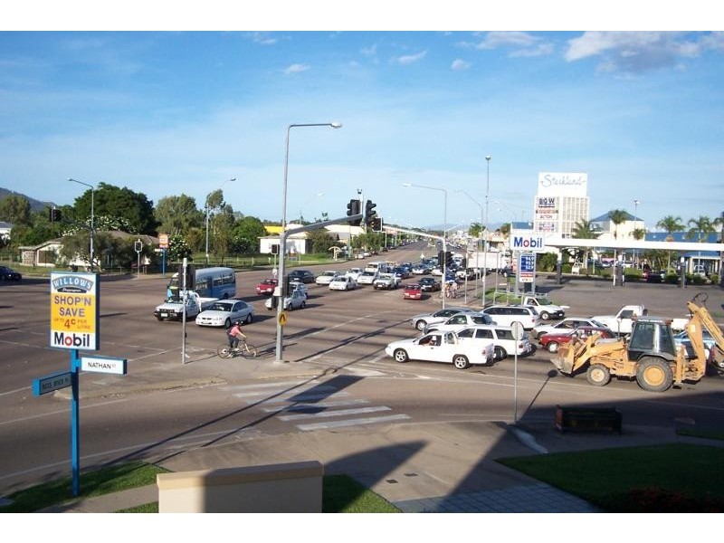 340 Ross River Road, Aitkenvale QLD 4814