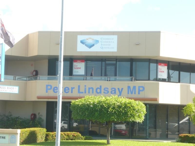 340 Ross River Road, Aitkenvale QLD 4814