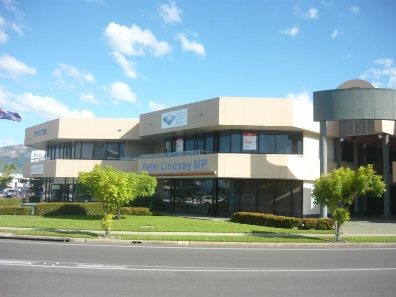 340 Ross River Road, Aitkenvale QLD 4814