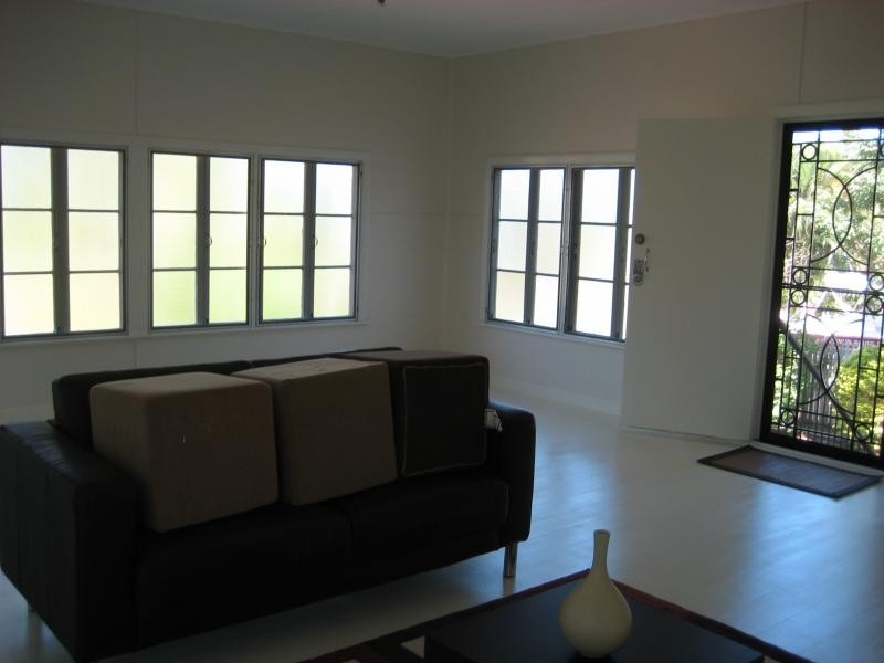 38 Putt Street, Railway Estate QLD 4810