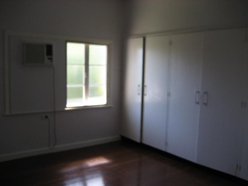 38 Putt Street, Railway Estate QLD 4810