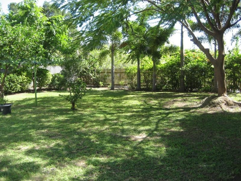 38 Putt Street, Railway Estate QLD 4810