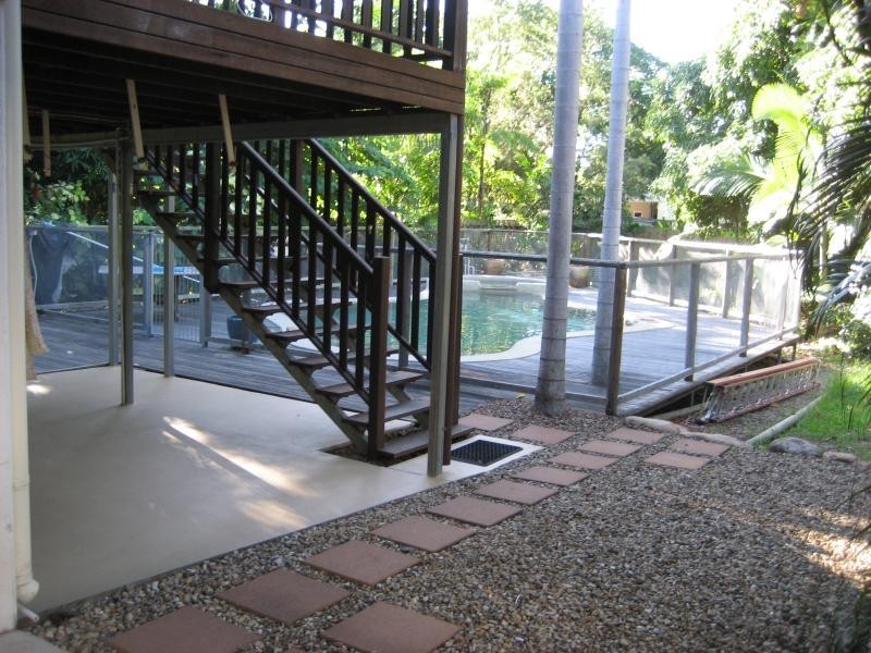 13 Sabadine Street, Aitkenvale QLD 4814