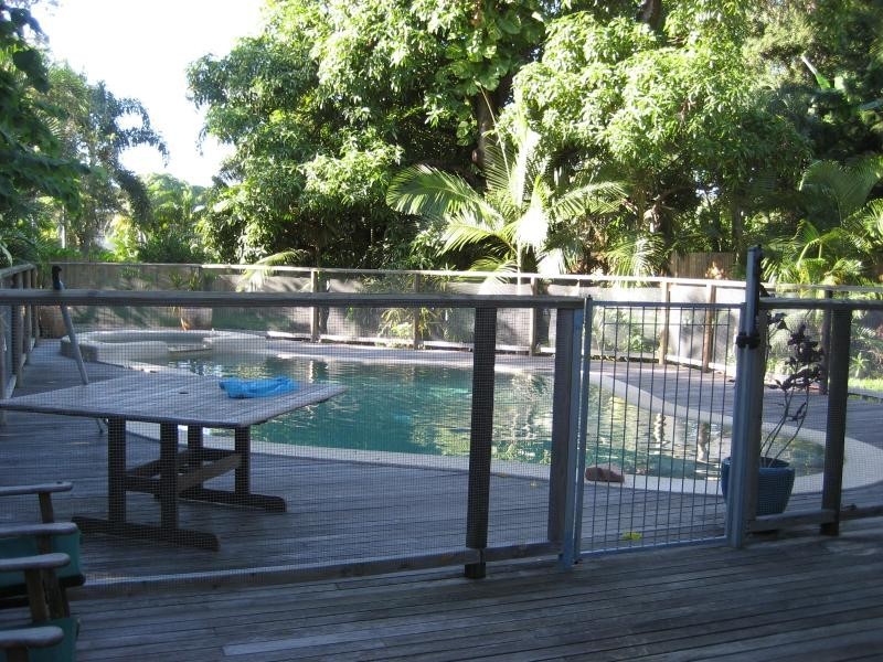 13 Sabadine Street, Aitkenvale QLD 4814