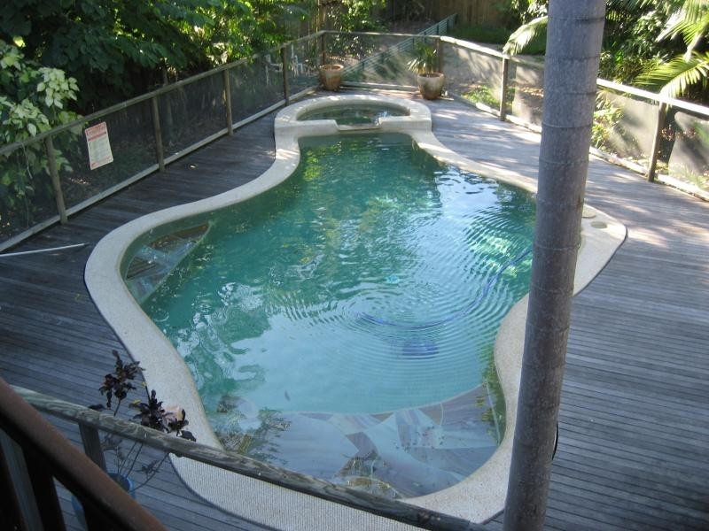 13 Sabadine Street, Aitkenvale QLD 4814