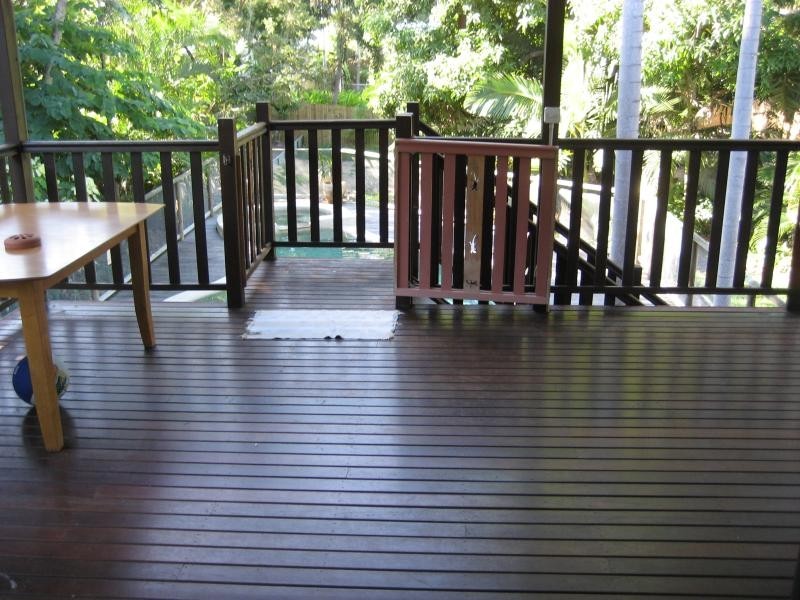 13 Sabadine Street, Aitkenvale QLD 4814