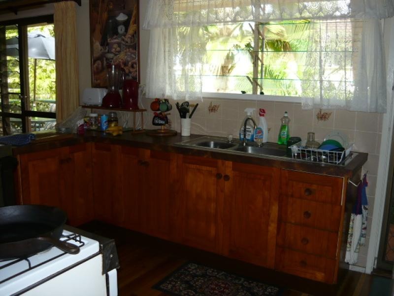 10 Condamine Street, Wulguru QLD 4811