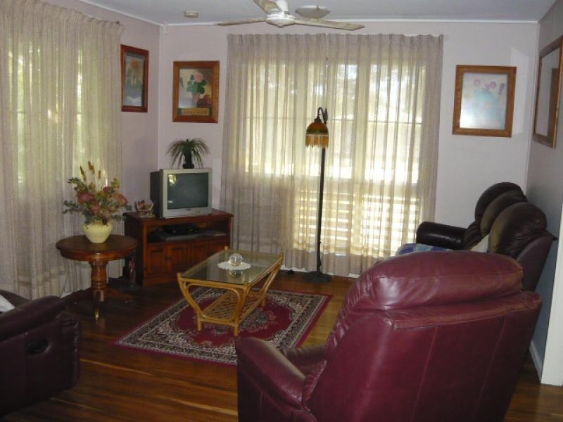 10 Condamine Street, Wulguru QLD 4811