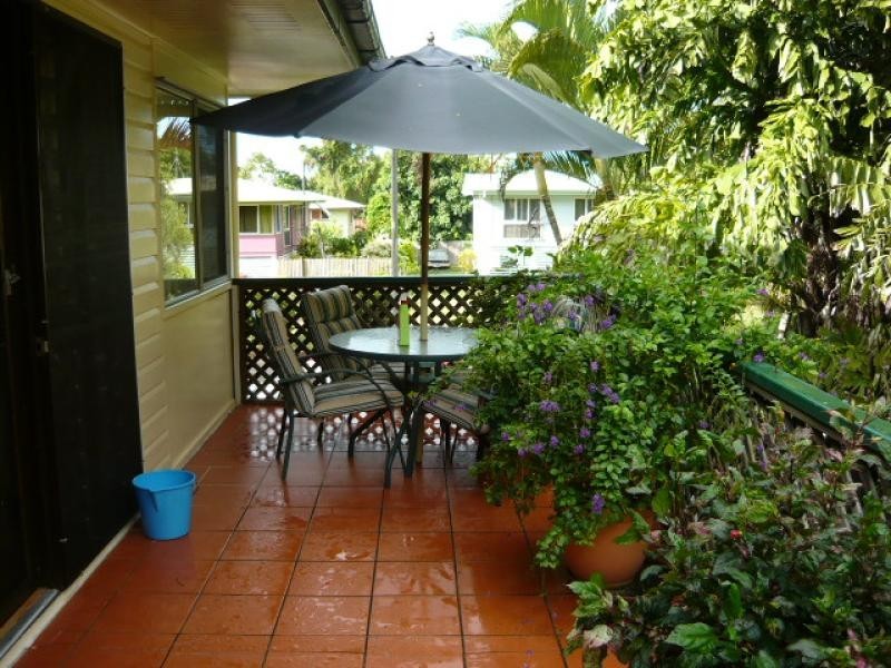 10 Condamine Street, Wulguru QLD 4811