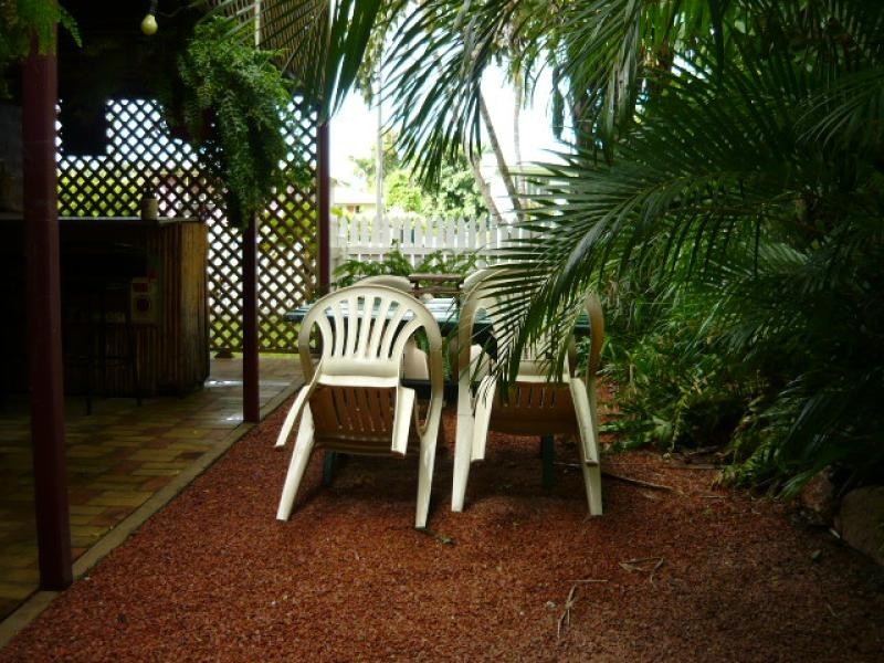 10 Condamine Street, Wulguru QLD 4811