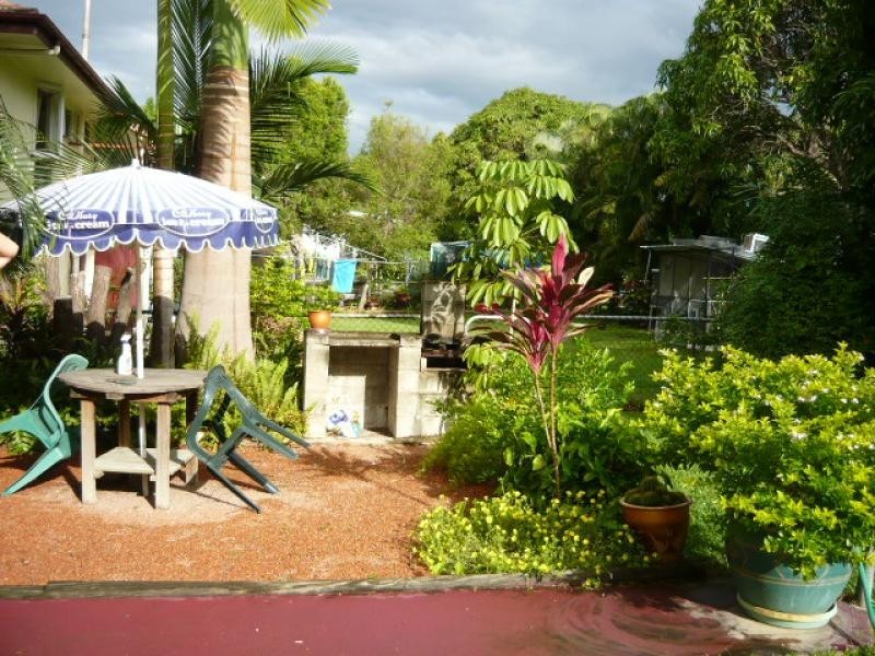 10 Condamine Street, Wulguru QLD 4811