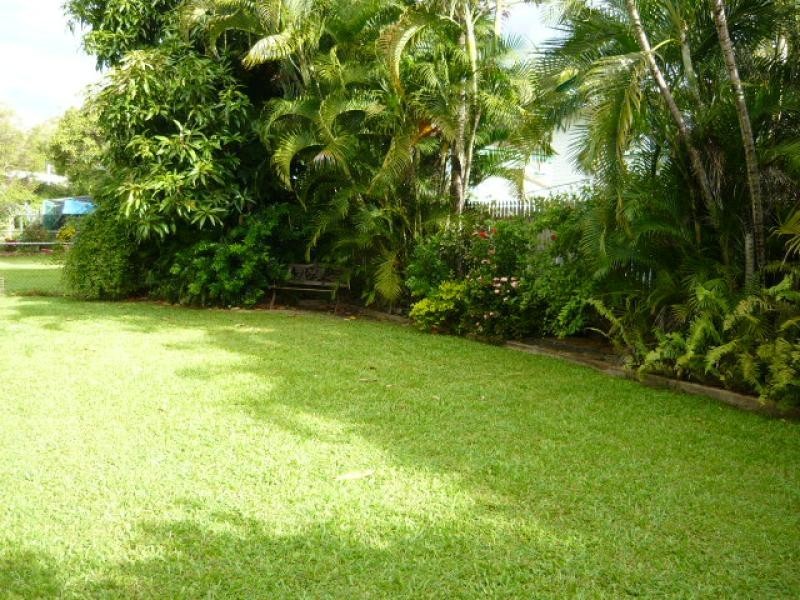 10 Condamine Street, Wulguru QLD 4811