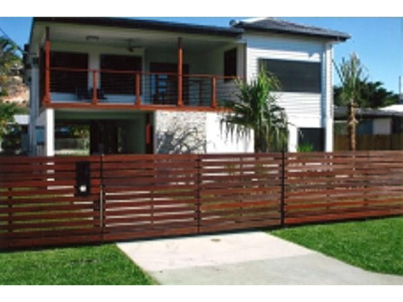 88 The Esplanade,, Belgian Gardens QLD 4810