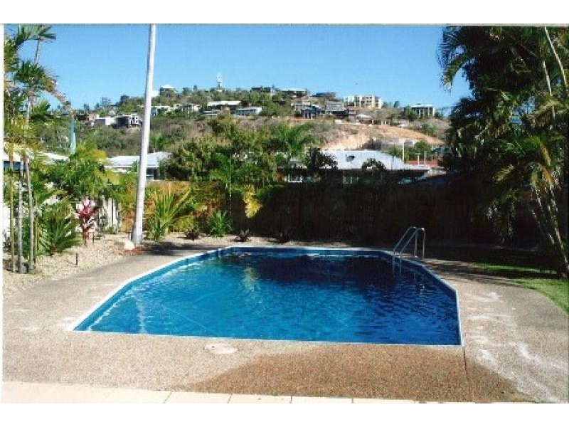 88 The Esplanade,, Belgian Gardens QLD 4810