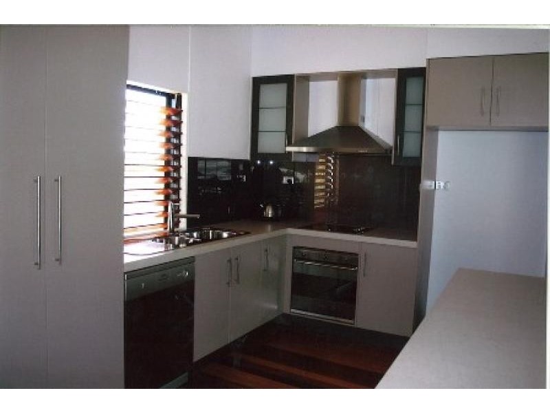 88 The Esplanade,, Belgian Gardens QLD 4810