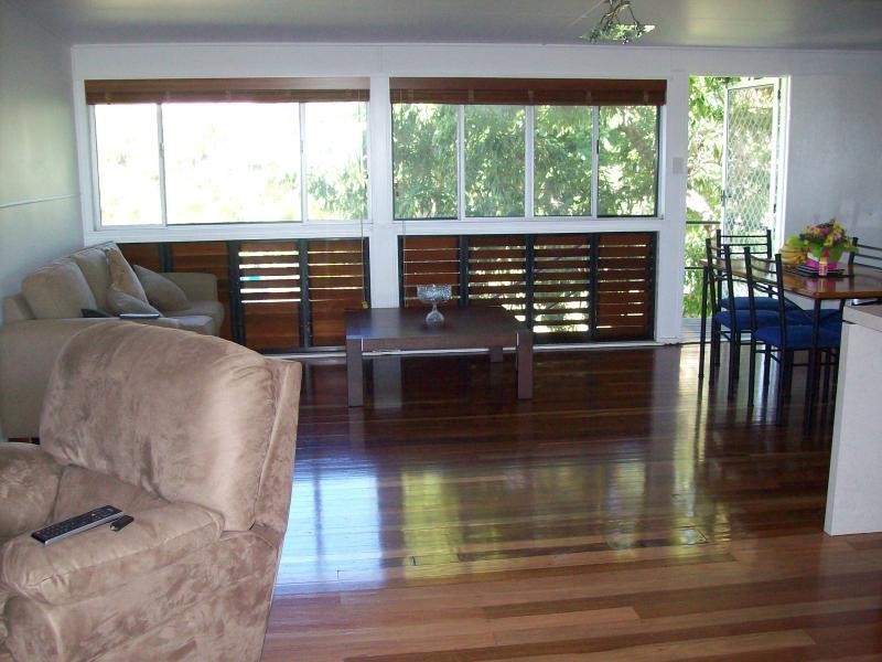 88 The Esplanade,, Belgian Gardens QLD 4810