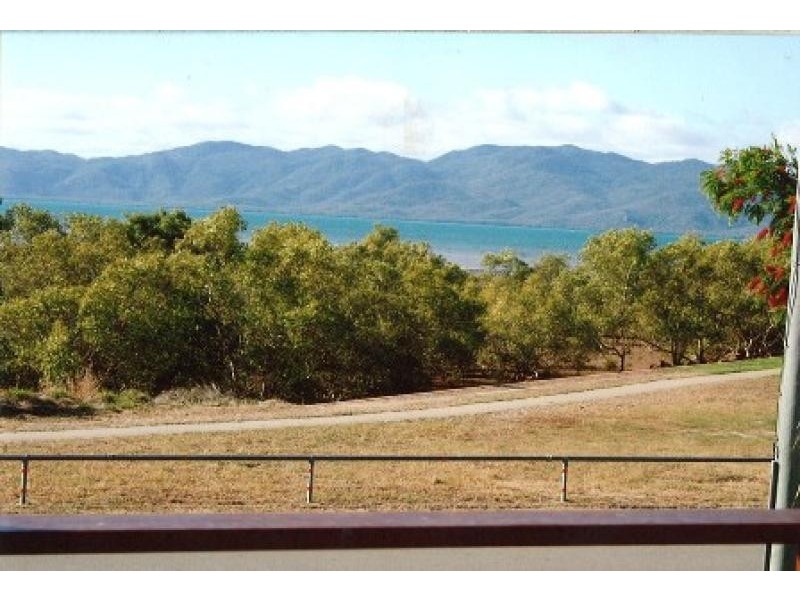 88 The Esplanade,, Belgian Gardens QLD 4810