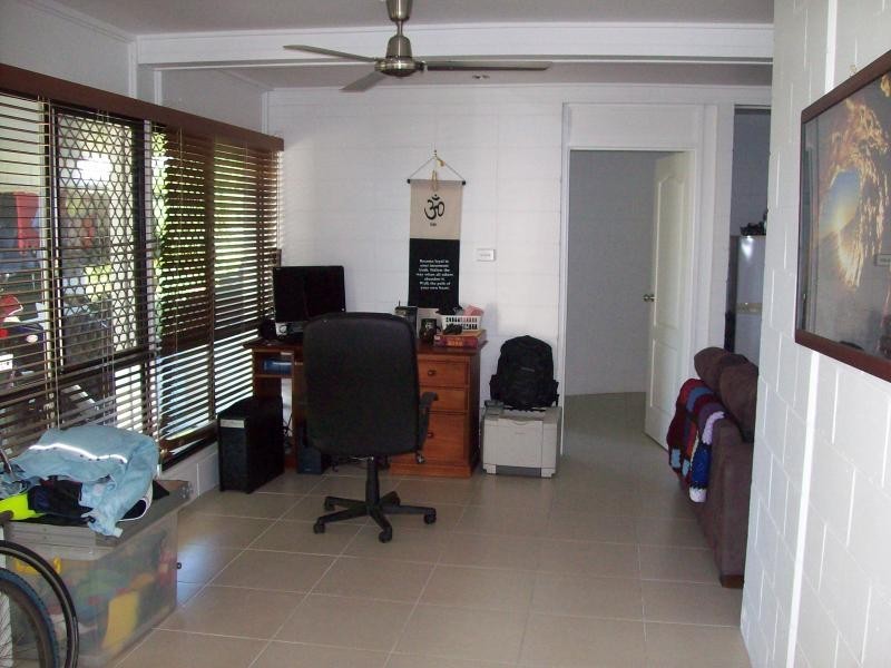 88 The Esplanade,, Belgian Gardens QLD 4810