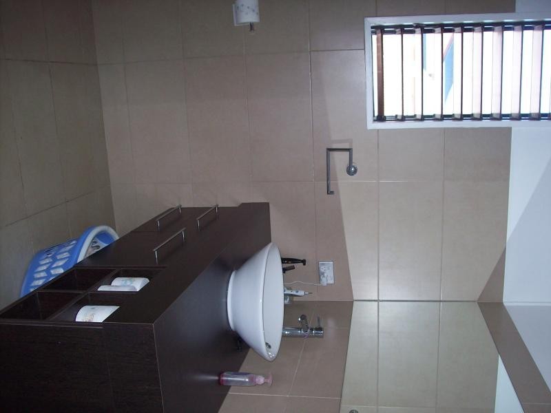 88 The Esplanade,, Belgian Gardens QLD 4810