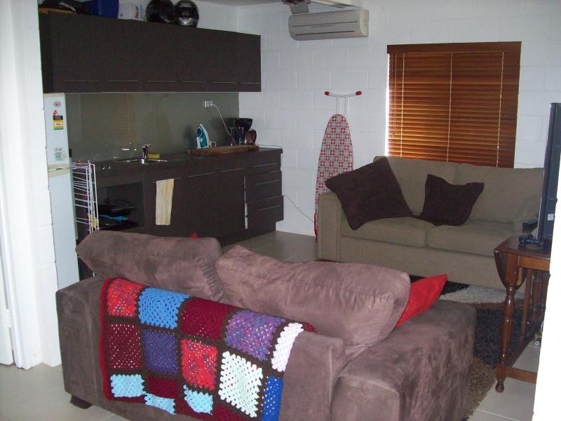 88 The Esplanade,, Belgian Gardens QLD 4810