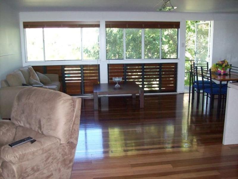 88 The Esplanade,, Belgian Gardens QLD 4810