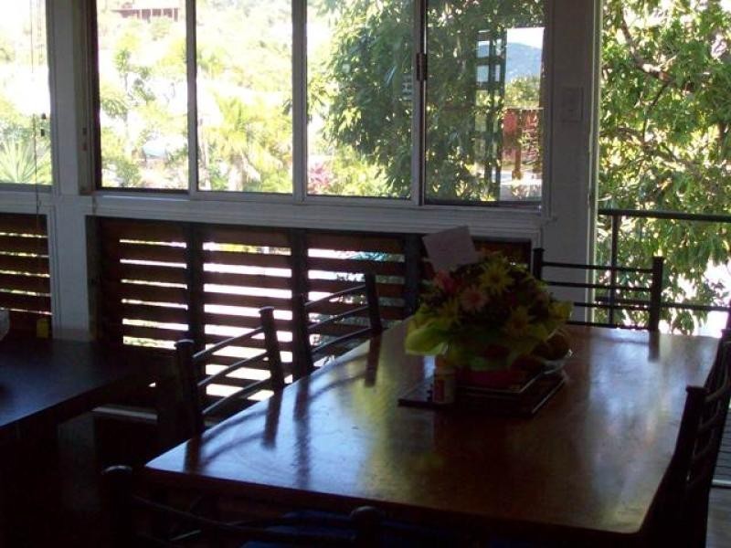 88 The Esplanade,, Belgian Gardens QLD 4810